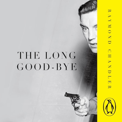 The Long Good-bye