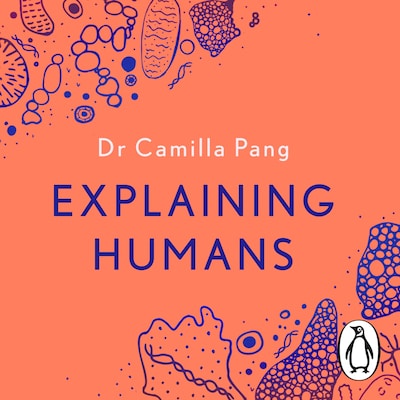 Explaining Humans