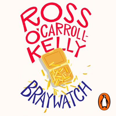 Braywatch