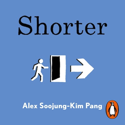 Shorter