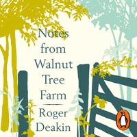 Notes from Walnut Tree Farm