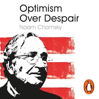 Optimism Over Despair
