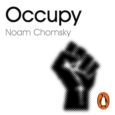 Occupy