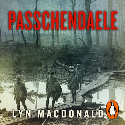 Passchendaele