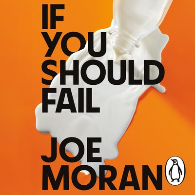 If You Should Fail