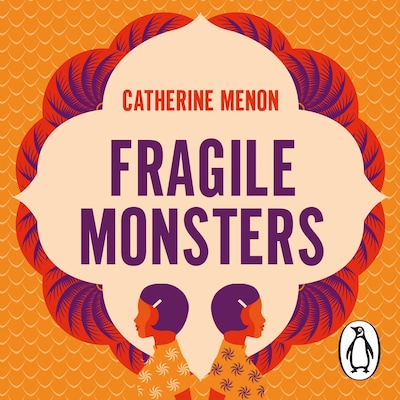 Fragile Monsters