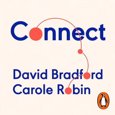 Connect