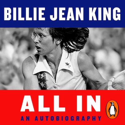 All In