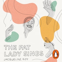 The Fat Lady Sings