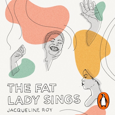 The Fat Lady Sings