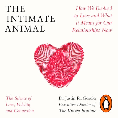The Intimate Animal