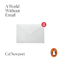 A World Without Email
