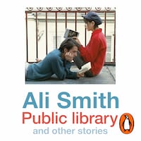 Public library and other stories