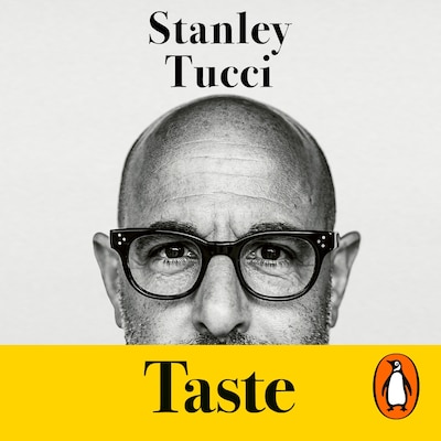 Taste