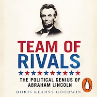 Team of Rivals