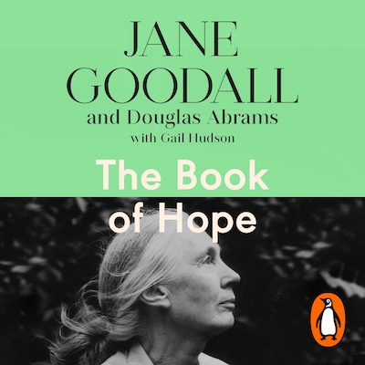The Book of Hope