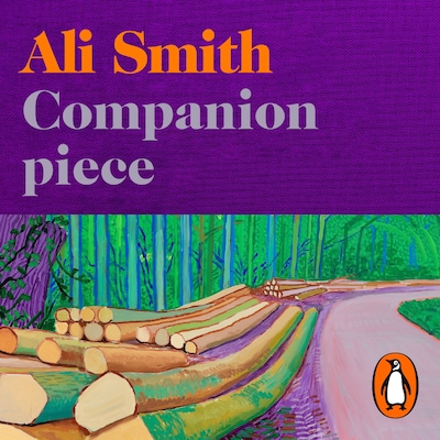 Companion piece
