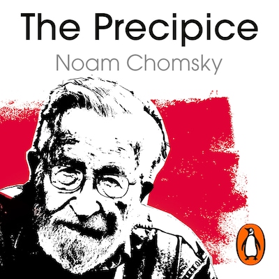 The Precipice
