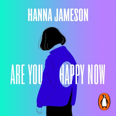 Are You Happy Now