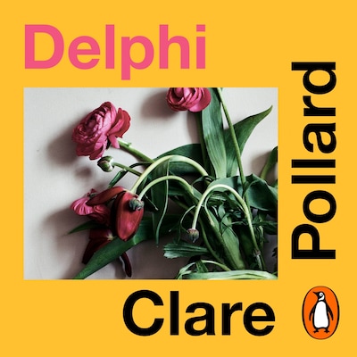 Delphi