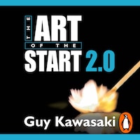 The Art of the Start 2.0