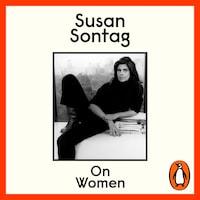 On Women