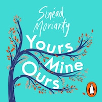 Yours, Mine, Ours