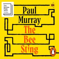 The Bee Sting