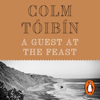 A Guest at the Feast