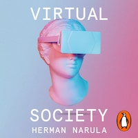 Virtual Society