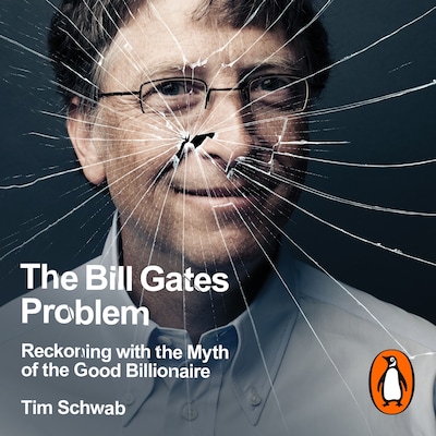 The Bill Gates Problem