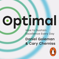 Optimal