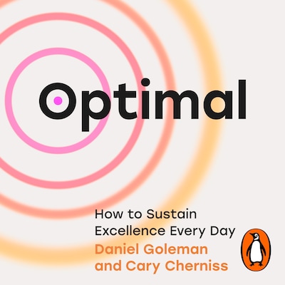 Optimal