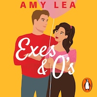Exes and O's
