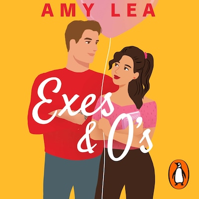 Exes and O's