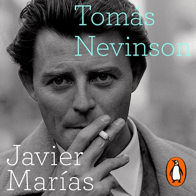 Tomás Nevinson