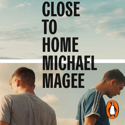Close to Home