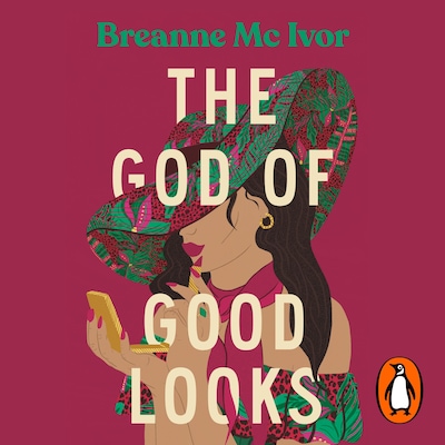 The God of Good Looks