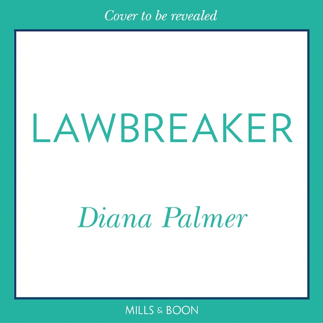 Boekomslag van Lawbreaker