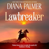 Lawbreaker