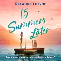 15 Summers Later