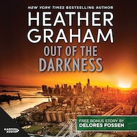 Out Of The Darkness