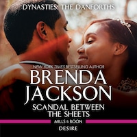 Scandal Between The Sheets