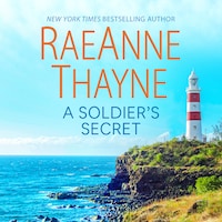 A Soldier's Secret