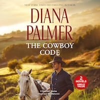 The Cowboy Code