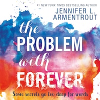 The Problem With Forever