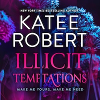 Illicit Temptations