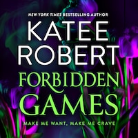 Forbidden Games