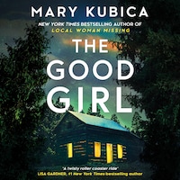The Good Girl