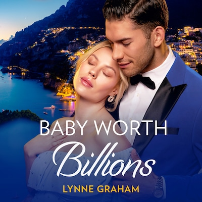 Baby Worth Billions